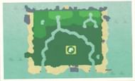 Image via Nintendo